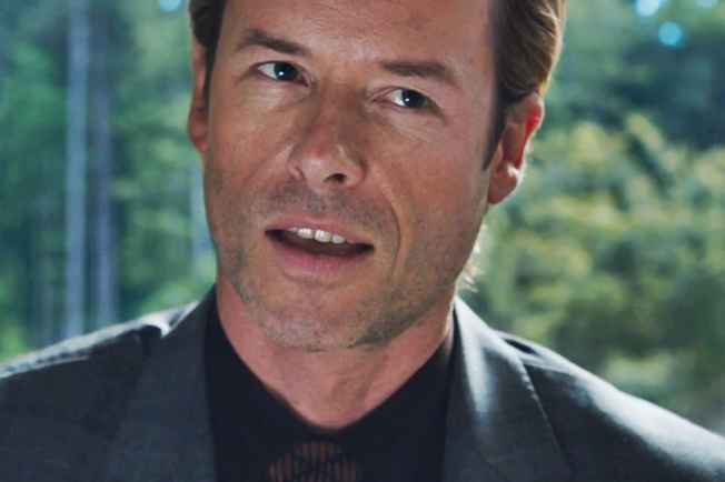 Why do so many of the Marvel villains&nbsp;suck?