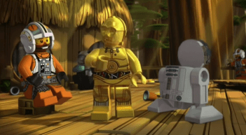 Screenshot 2015-04-19 at 6.13.25 PM