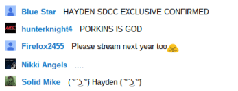 Screenshot 2015-04-19 at 6.53.09 PM