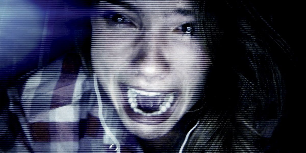 unfriended-shelley-hennig-blaire-lily