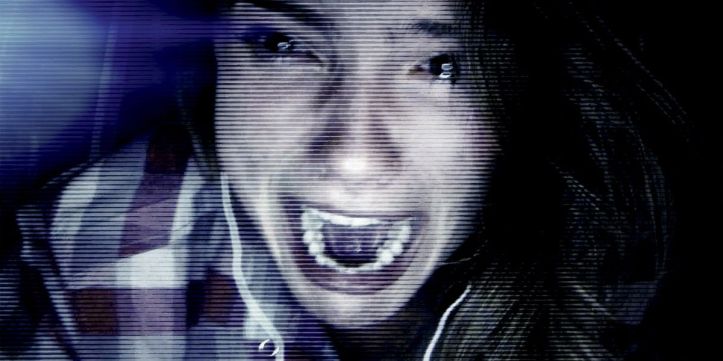 unfriended-shelley-hennig-blaire-lily