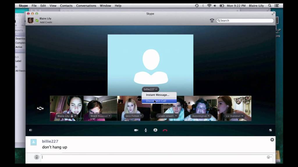Unfriended might be the defining horror film of our generation, for better or&nbsp;worse