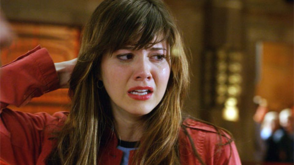 13 times Final Destination made you afraid of literally&nbsp;everything