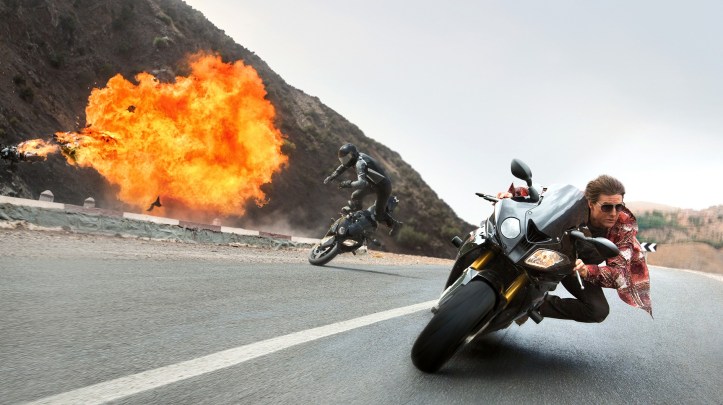 mission-impossible-rogue-nation-motorcycle-explosion_1920-0-e1433808025568