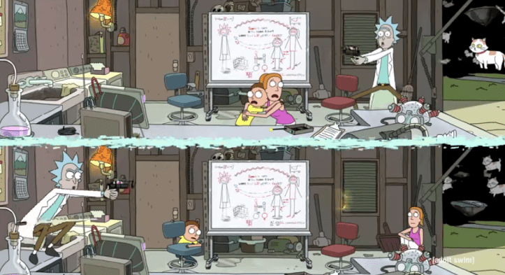 Screen Shot 2015-07-27 at 5.20.24 PM