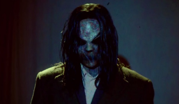 Sinister 2 is a surprisingly solid, restrained sequel that brings the&nbsp;scares