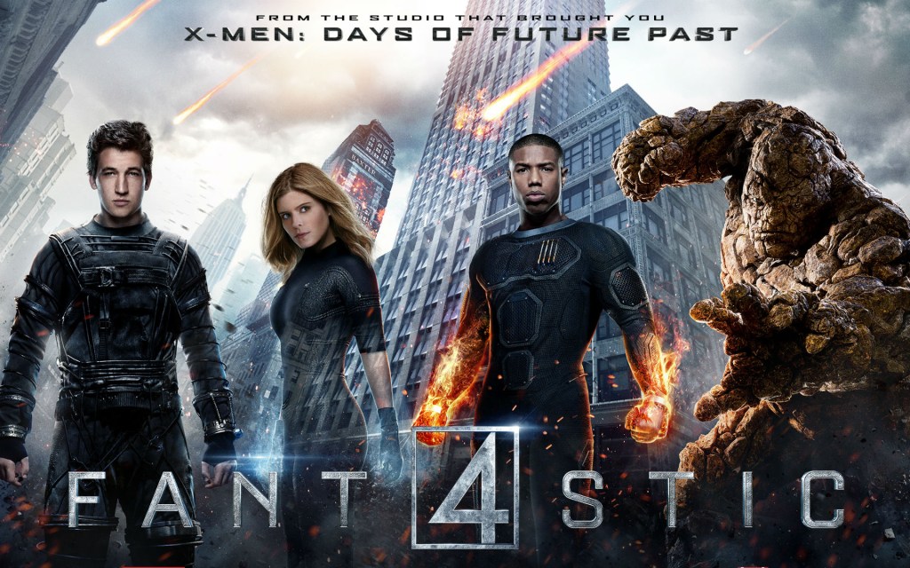 2015_fantastic_four-wide
