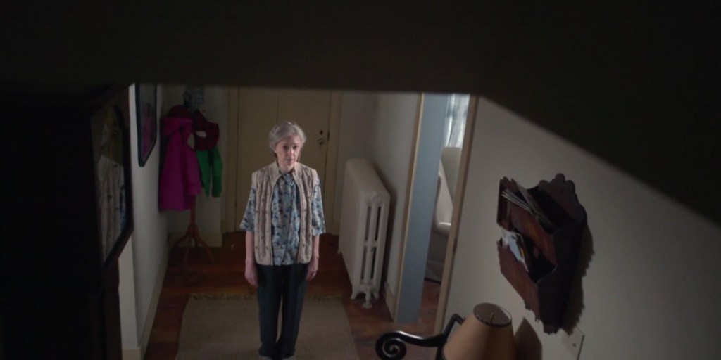 m-night-shyamalan-s-the-visit-trailer-1105632-twobyone