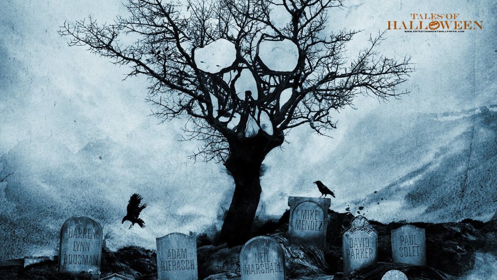 tales-of-halloween01