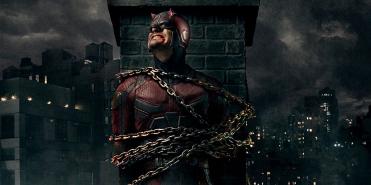daredevil-season-2-trailer-images-artwork-chains