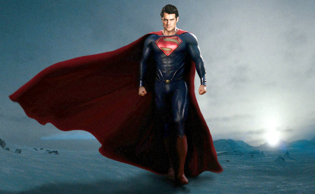 man-of-steel-splash