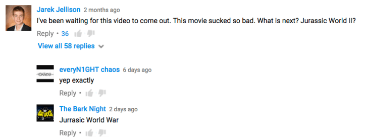 Screen Shot 2016-03-02 at 1.18.20 PM