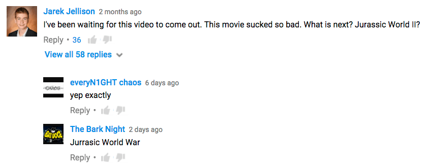 Screen Shot 2016-03-02 at 1.18.20 PM