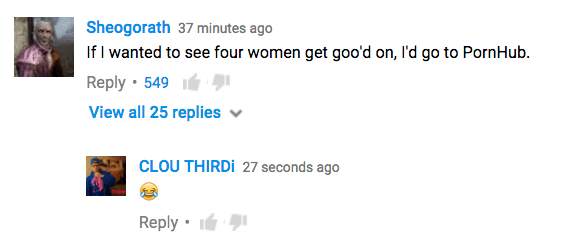 Screen Shot 2016-03-04 at 12.10.41 PM