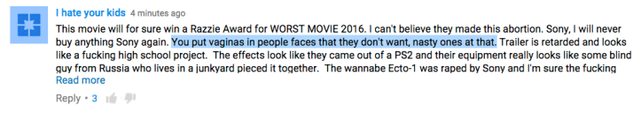 Screen Shot 2016-03-04 at 12.11.29 PM.png