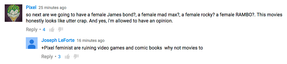 Screen Shot 2016-03-04 at 12.34.31 PM