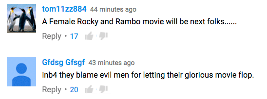 Screen Shot 2016-03-04 at 12.41.35 PM