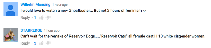 Screen Shot 2016-03-04 at 12.42.18 PM