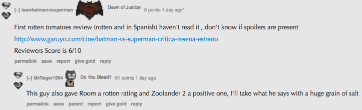 Screen Shot 2016-03-23 at 2.07.57 PM