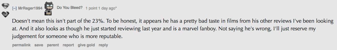 Screen Shot 2016-03-23 at 2.11.35 PM.png