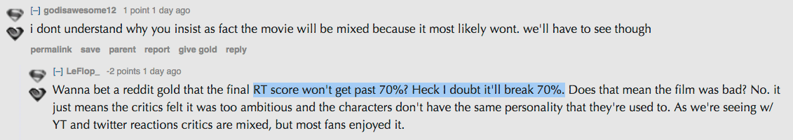 Screen Shot 2016-03-23 at 2.14.11 PM