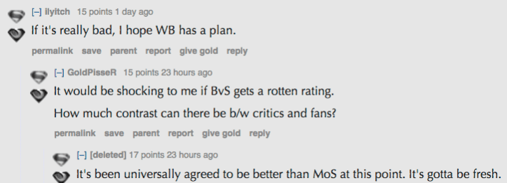 Screen Shot 2016-03-23 at 2.15.58 PM.png