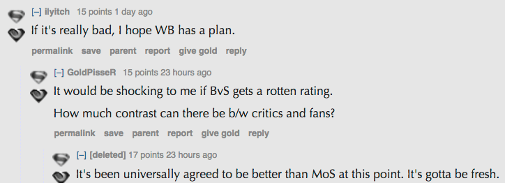 Screen Shot 2016-03-23 at 2.15.58 PM.png