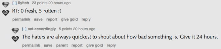 Screen Shot 2016-03-23 at 2.26.11 PM