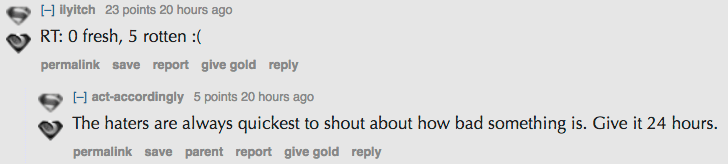 Screen Shot 2016-03-23 at 2.26.11 PM