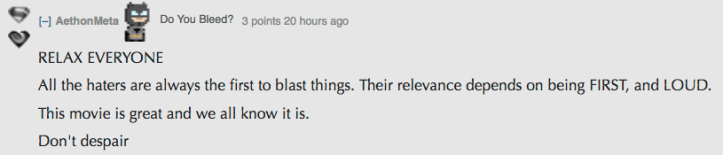 Screen Shot 2016-03-23 at 2.33.10 PM