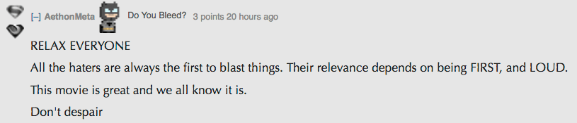 Screen Shot 2016-03-23 at 2.33.10 PM