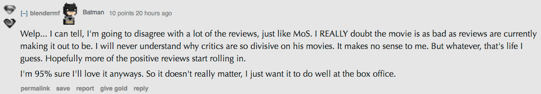 Screen Shot 2016-03-23 at 2.37.20 PM