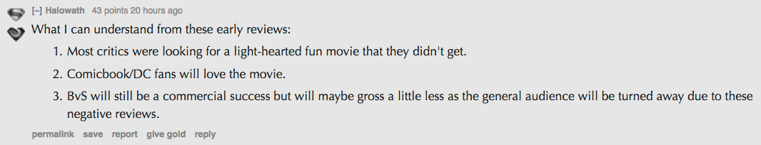 Screen Shot 2016-03-23 at 2.42.32 PM