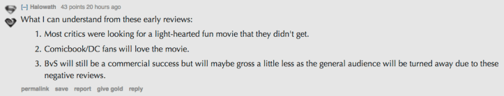 Screen Shot 2016-03-23 at 2.42.32 PM