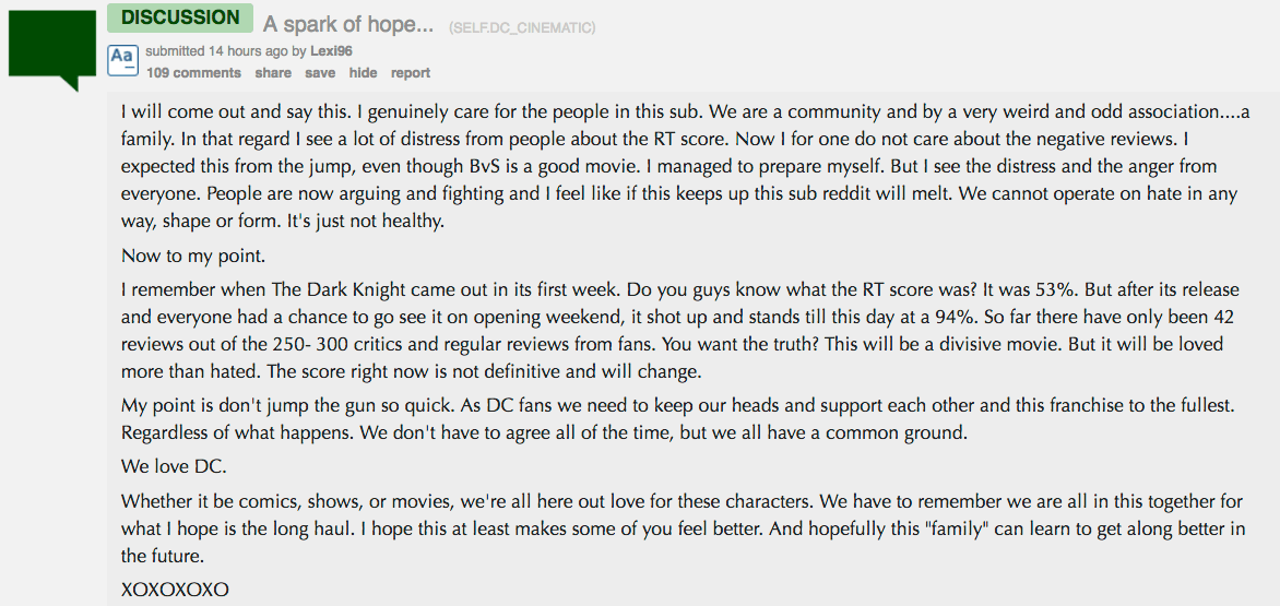 Screen Shot 2016-03-23 at 2.51.58 PM