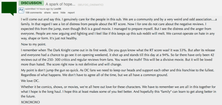 Screen Shot 2016-03-23 at 2.51.58 PM