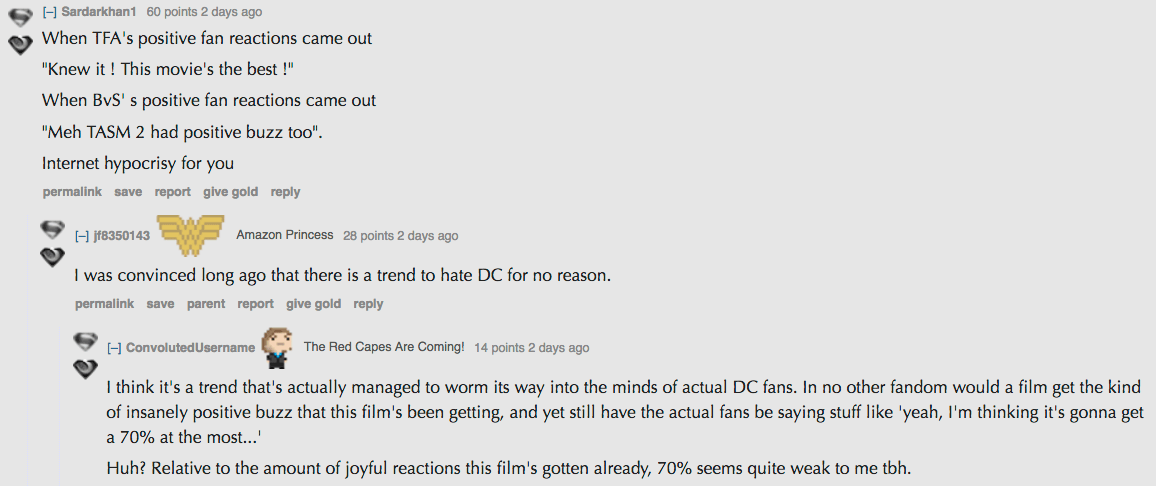 Screen Shot 2016-03-23 at 3.12.26 PM