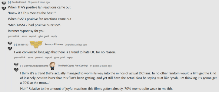 Screen Shot 2016-03-23 at 3.12.26 PM