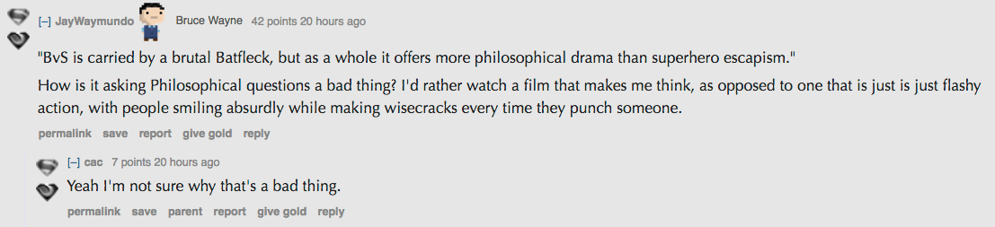 Screen Shot 2016-03-23 at 3.22.42 PM