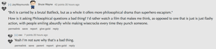 Screen Shot 2016-03-23 at 3.22.42 PM