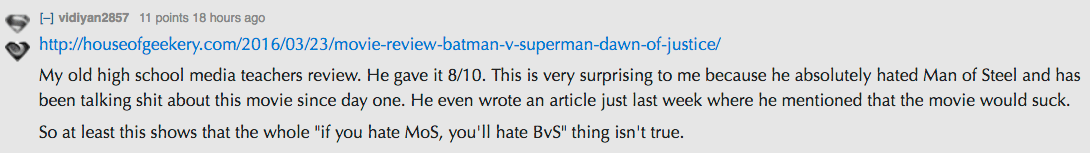 Screen Shot 2016-03-23 at 3.54.53 PM