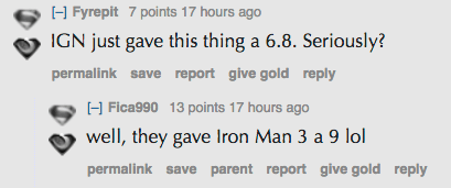 Screen Shot 2016-03-23 at 4.24.14 PM