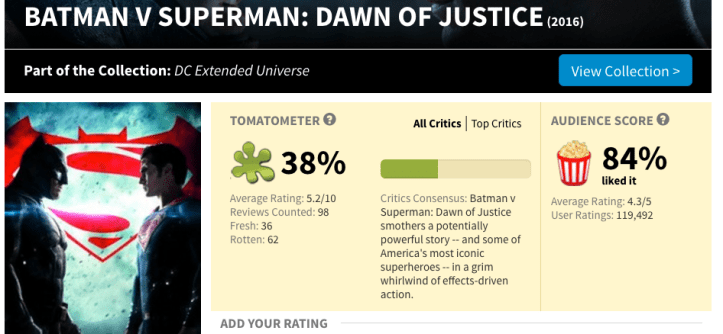 Screen Shot 2016-03-23 at 4.52.09 PM