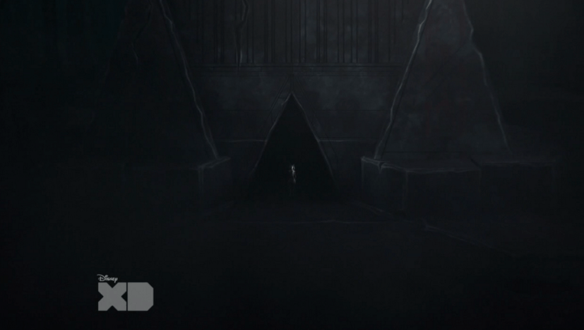 Screen Shot 2016-03-31 at 9.23.54 AM.png