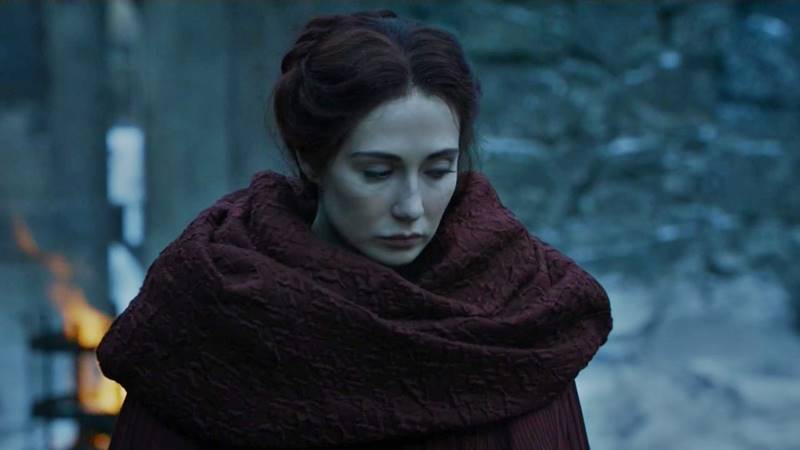 Melisandre-downtrodden