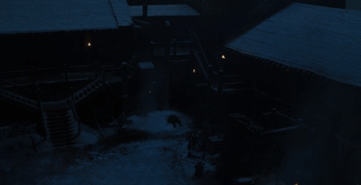 Screenshot 2016-04-25 at 7.18.32 PM