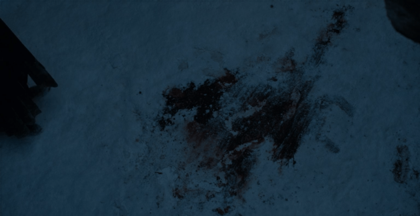 Screenshot 2016-04-25 at 7.19.44 PM