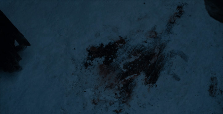 Screenshot 2016-04-25 at 7.19.44 PM