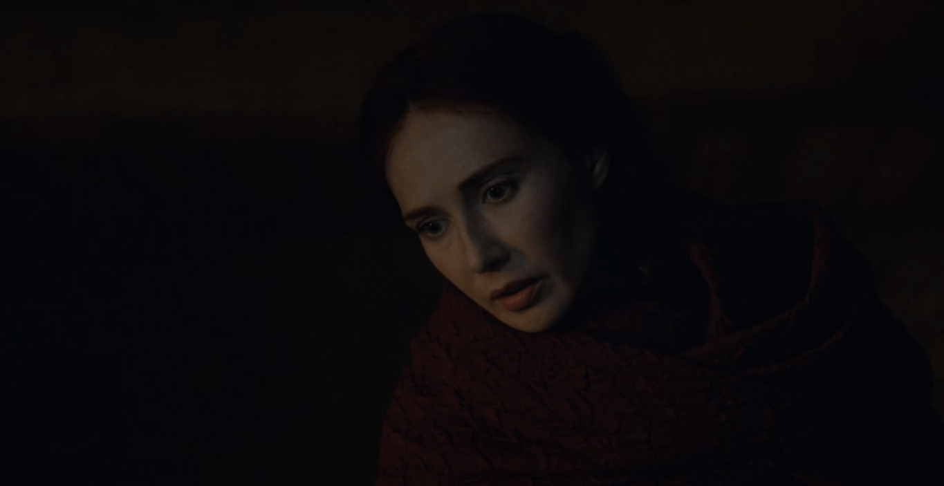 Screenshot 2016-04-25 at 7.20.32 PM