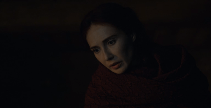 Screenshot 2016-04-25 at 7.20.32 PM